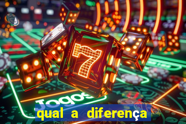 qual a diferença entre praia do futuro 1 e 2